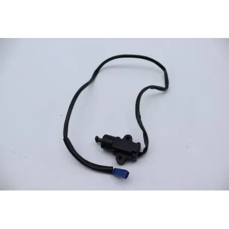 Contacteur de bequille YAMAHA XJ6 600 DIVERSION 2009 - 2015
