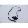 Contacteur de bequille YAMAHA XJ6 600 DIVERSION 2009 - 2015