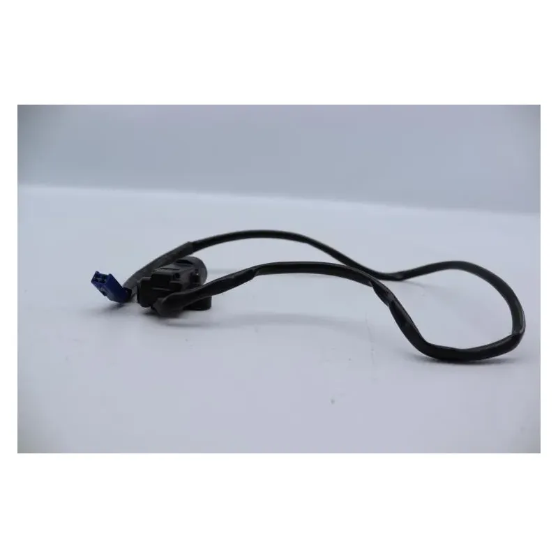 Contacteur de bequille YAMAHA XJ6 600 DIVERSION 2009 - 2015