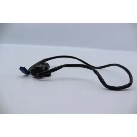Contacteur de bequille YAMAHA XJ6 600 DIVERSION 2009 - 2015