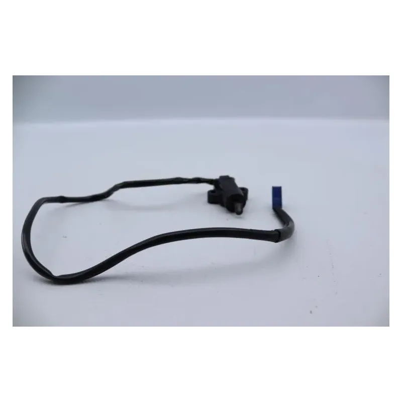 Contacteur de bequille YAMAHA XJ6 600 DIVERSION 2009 - 2015