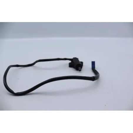 Contacteur de bequille YAMAHA XJ6 600 DIVERSION 2009 - 2015