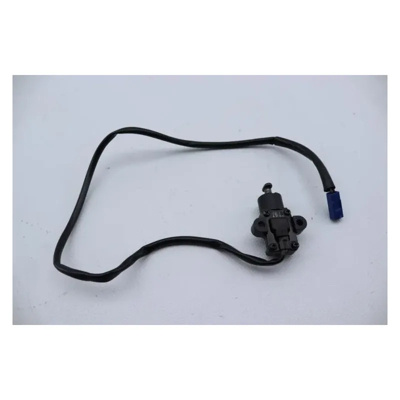 Contacteur de bequille YAMAHA XJ6 600 DIVERSION 2009 - 2015