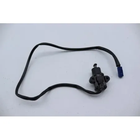Contacteur de bequille YAMAHA XJ6 600 DIVERSION 2009 - 2015