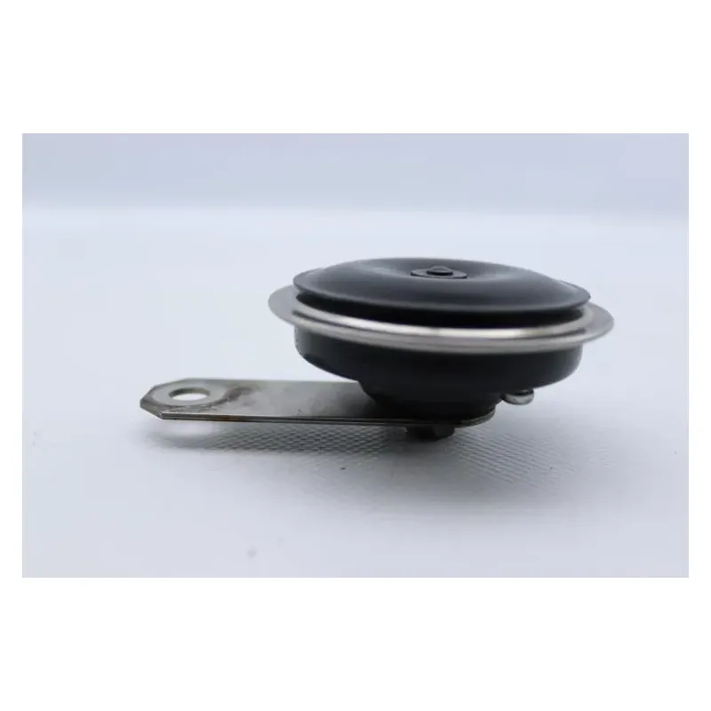 Klaxon YAMAHA XJ6 600 DIVERSION 2009 - 2015