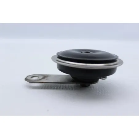 Klaxon YAMAHA XJ6 600 DIVERSION 2009 - 2015