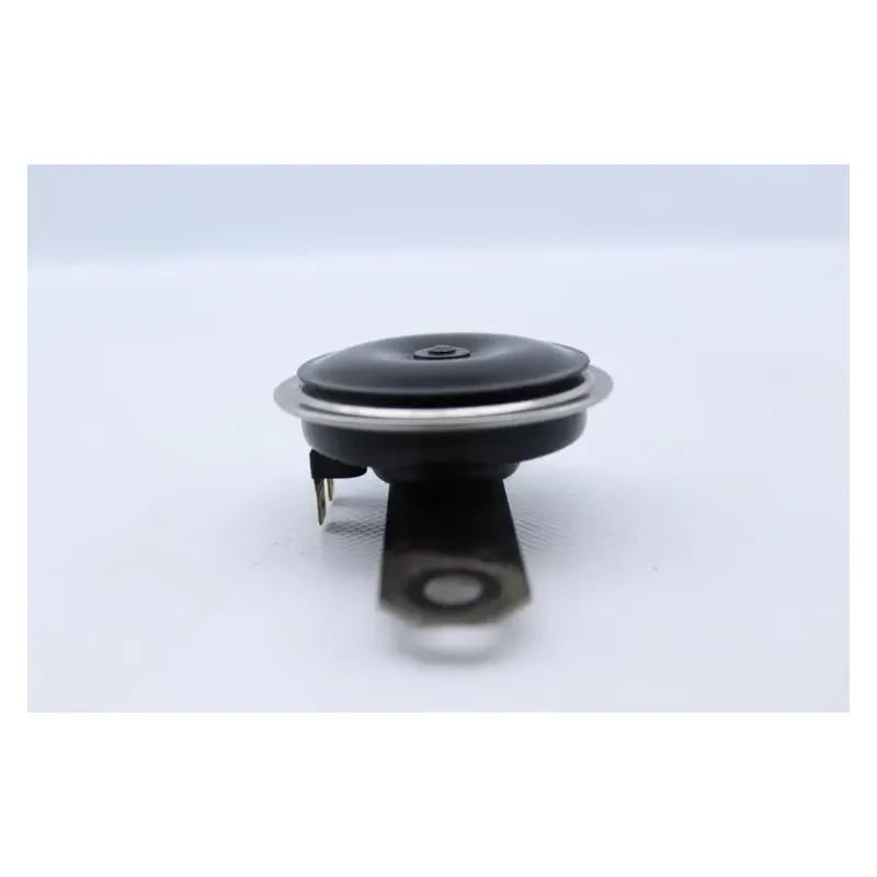 Klaxon YAMAHA XJ6 600 DIVERSION 2009 - 2015
