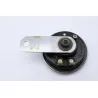 Klaxon YAMAHA XJ6 600 DIVERSION 2009 - 2015