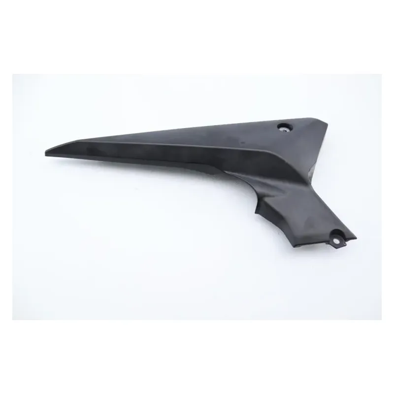 Habillage de cadre droit YAMAHA XJ6 600 DIVERSION 2009 - 2015