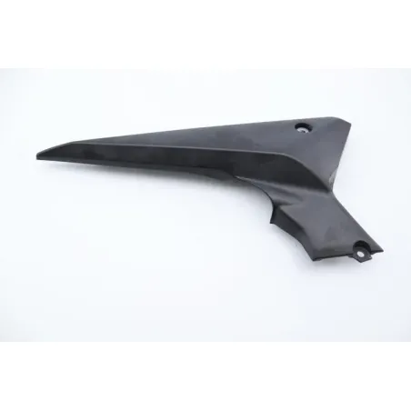 Habillage de cadre droit YAMAHA XJ6 600 DIVERSION 2009 - 2015