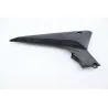 Habillage de cadre droit YAMAHA XJ6 600 DIVERSION 2009 - 2015 Habillage de cadre droit YAMAHA XJ6 600 DIVERSION 2009 - 2015