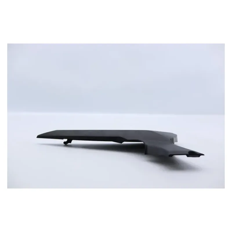 Habillage de cadre droit YAMAHA XJ6 600 DIVERSION 2009 - 2015