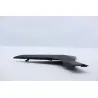 Habillage de cadre droit YAMAHA XJ6 600 DIVERSION 2009 - 2015 Habillage de cadre droit YAMAHA XJ6 600 DIVERSION 2009 - 2015