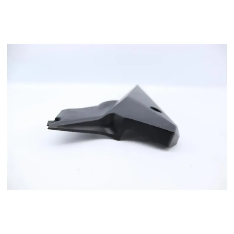 Habillage de cadre droit YAMAHA XJ6 600 DIVERSION 2009 - 2015