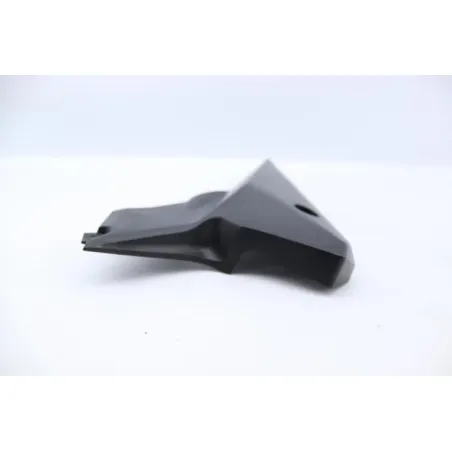 Habillage de cadre droit YAMAHA XJ6 600 DIVERSION 2009 - 2015