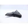 Habillage de cadre droit YAMAHA XJ6 600 DIVERSION 2009 - 2015 Habillage de cadre droit YAMAHA XJ6 600 DIVERSION 2009 - 2015