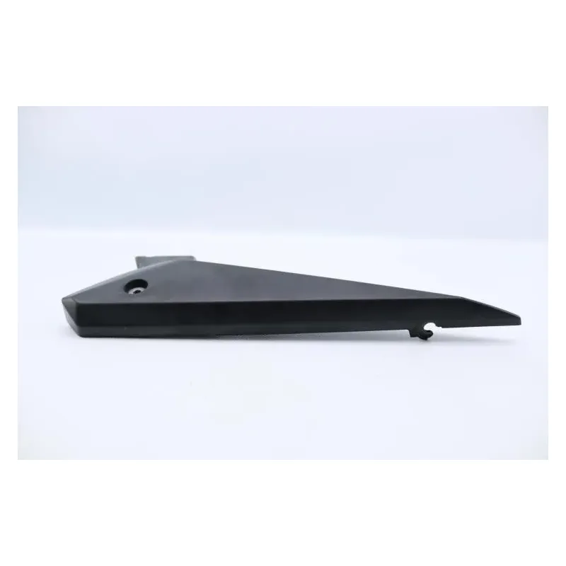 Habillage de cadre droit YAMAHA XJ6 600 DIVERSION 2009 - 2015