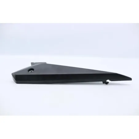 Habillage de cadre droit YAMAHA XJ6 600 DIVERSION 2009 - 2015