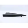 Habillage de cadre droit YAMAHA XJ6 600 DIVERSION 2009 - 2015 Habillage de cadre droit YAMAHA XJ6 600 DIVERSION 2009 - 2015
