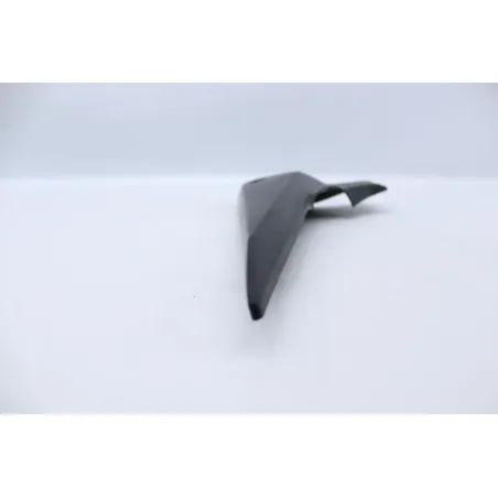 Habillage de cadre droit YAMAHA XJ6 600 DIVERSION 2009 - 2015