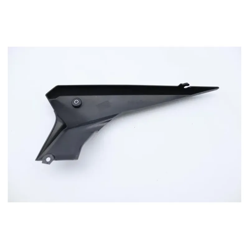 Habillage de cadre droit YAMAHA XJ6 600 DIVERSION 2009 - 2015