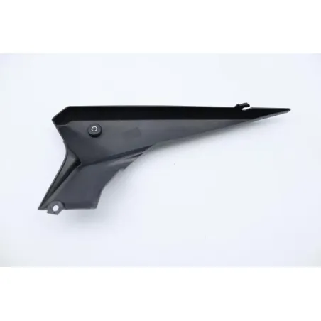 Habillage de cadre droit YAMAHA XJ6 600 DIVERSION 2009 - 2015