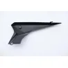 Habillage de cadre droit YAMAHA XJ6 600 DIVERSION 2009 - 2015 Habillage de cadre droit YAMAHA XJ6 600 DIVERSION 2009 - 2015