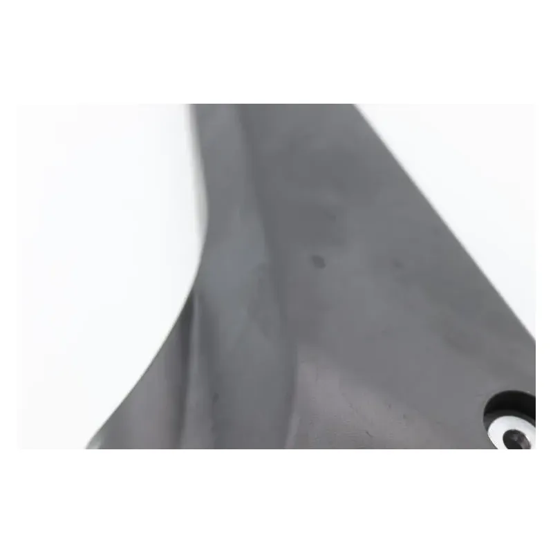 Habillage de cadre droit YAMAHA XJ6 600 DIVERSION 2009 - 2015