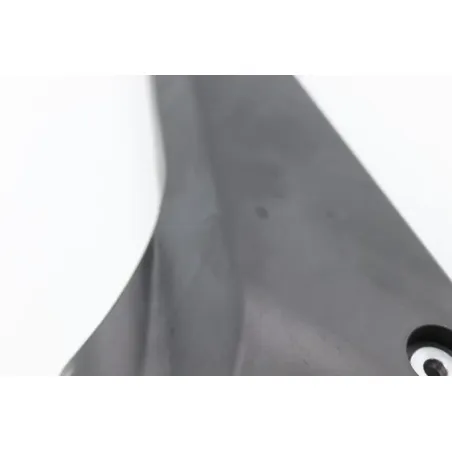 Habillage de cadre droit YAMAHA XJ6 600 DIVERSION 2009 - 2015
