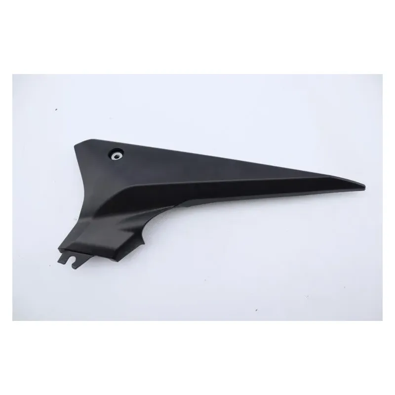 Habillage de cadre gauche YAMAHA XJ6 600 DIVERSION 2009 - 2015