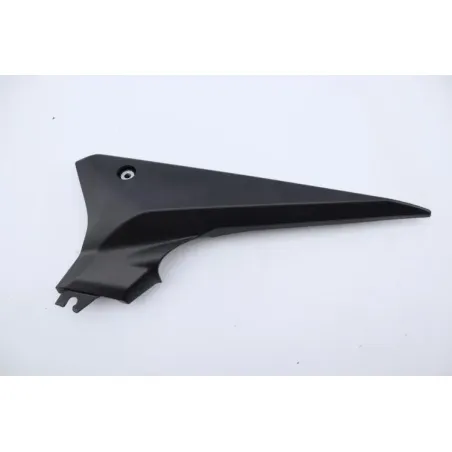 Habillage de cadre gauche YAMAHA XJ6 600 DIVERSION 2009 - 2015