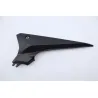 Habillage de cadre gauche YAMAHA XJ6 600 DIVERSION 2009 - 2015