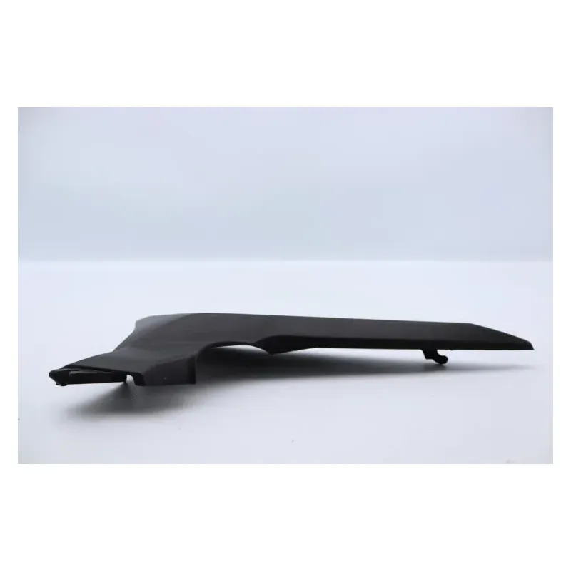 Habillage de cadre gauche YAMAHA XJ6 600 DIVERSION 2009 - 2015