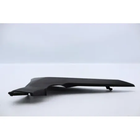 Habillage de cadre gauche YAMAHA XJ6 600 DIVERSION 2009 - 2015