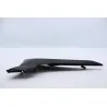Habillage de cadre gauche YAMAHA XJ6 600 DIVERSION 2009 - 2015