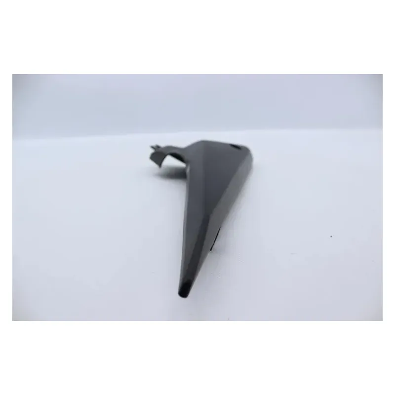 Habillage de cadre gauche YAMAHA XJ6 600 DIVERSION 2009 - 2015