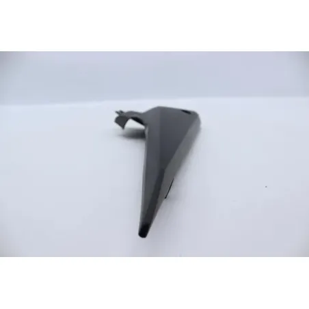 Habillage de cadre gauche YAMAHA XJ6 600 DIVERSION 2009 - 2015