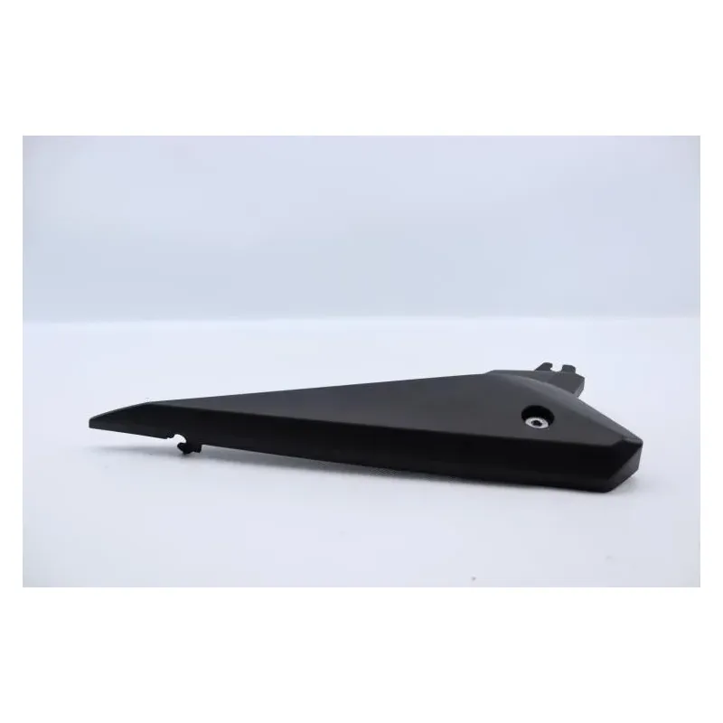 Habillage de cadre gauche YAMAHA XJ6 600 DIVERSION 2009 - 2015