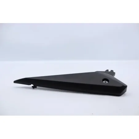 Habillage de cadre gauche YAMAHA XJ6 600 DIVERSION 2009 - 2015