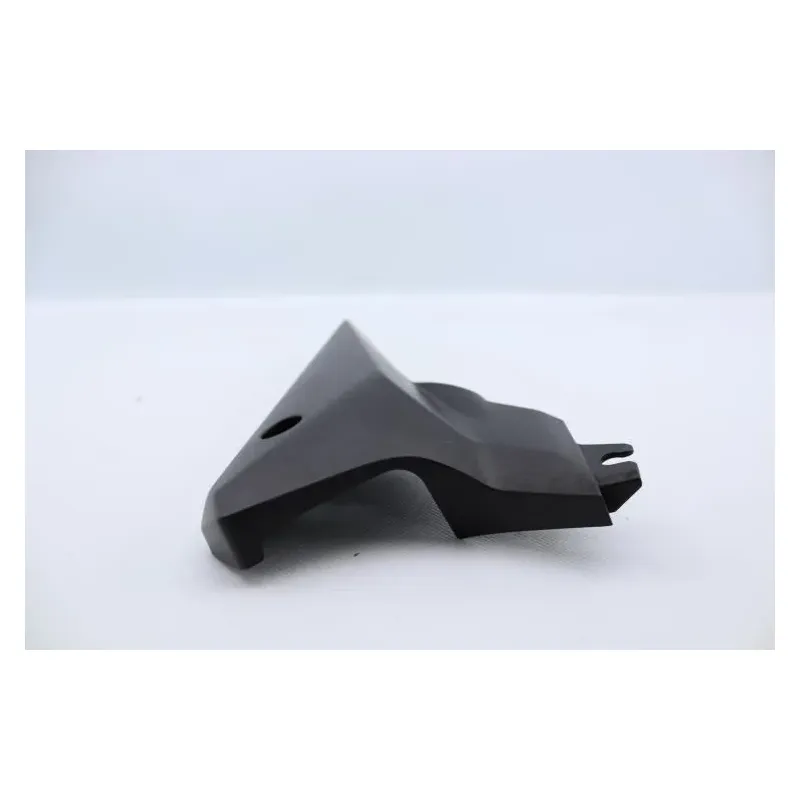 Habillage de cadre gauche YAMAHA XJ6 600 DIVERSION 2009 - 2015