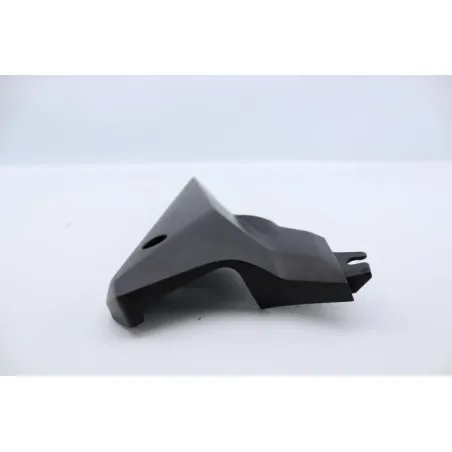 Habillage de cadre gauche YAMAHA XJ6 600 DIVERSION 2009 - 2015
