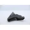 Habillage de cadre gauche YAMAHA XJ6 600 DIVERSION 2009 - 2015