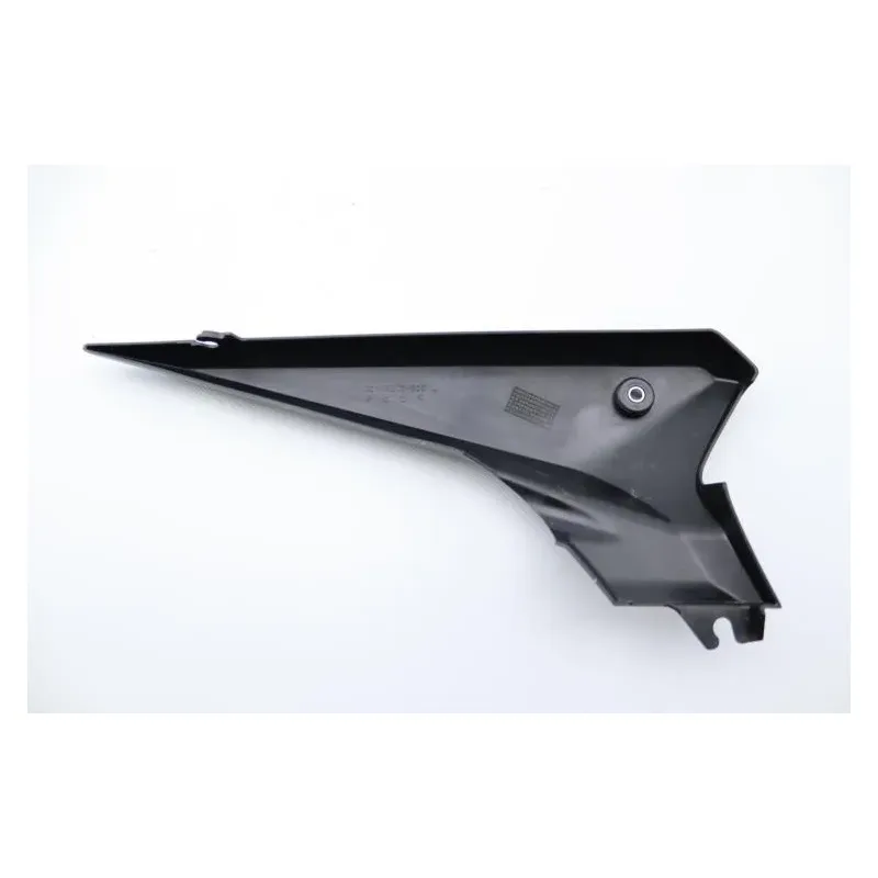 Habillage de cadre gauche YAMAHA XJ6 600 DIVERSION 2009 - 2015