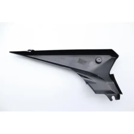 Habillage de cadre gauche YAMAHA XJ6 600 DIVERSION 2009 - 2015