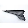 Habillage de cadre gauche YAMAHA XJ6 600 DIVERSION 2009 - 2015