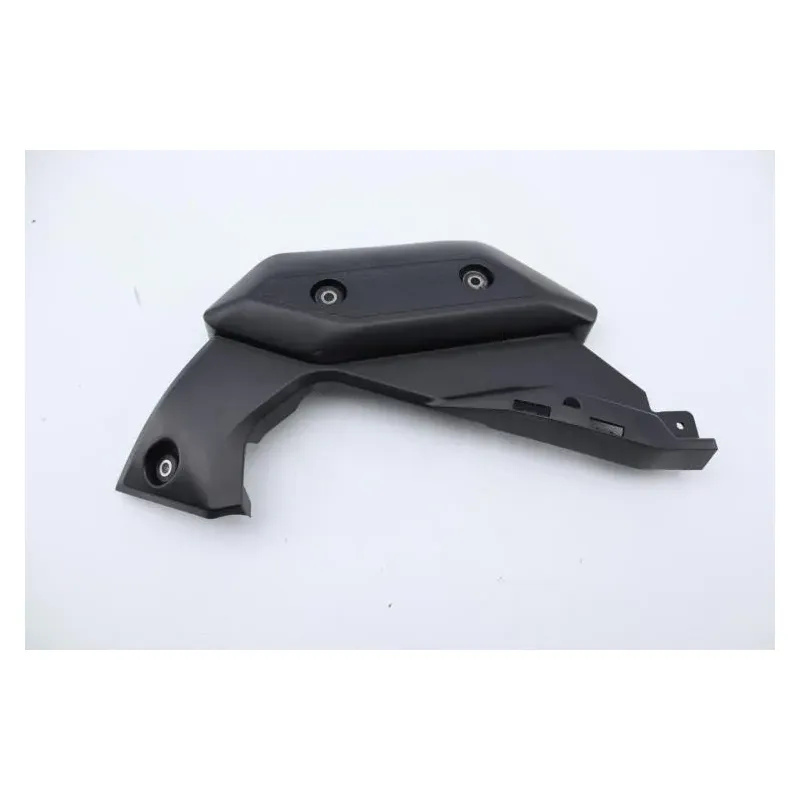 Habillage de reservoir YAMAHA XJ6 600 DIVERSION 2009 - 2015