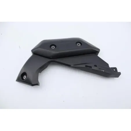 Habillage de reservoir YAMAHA XJ6 600 DIVERSION 2009 - 2015