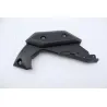 Habillage de reservoir YAMAHA XJ6 600 DIVERSION 2009 - 2015 Habillage de reservoir YAMAHA XJ6 600 DIVERSION 2009 - 2015