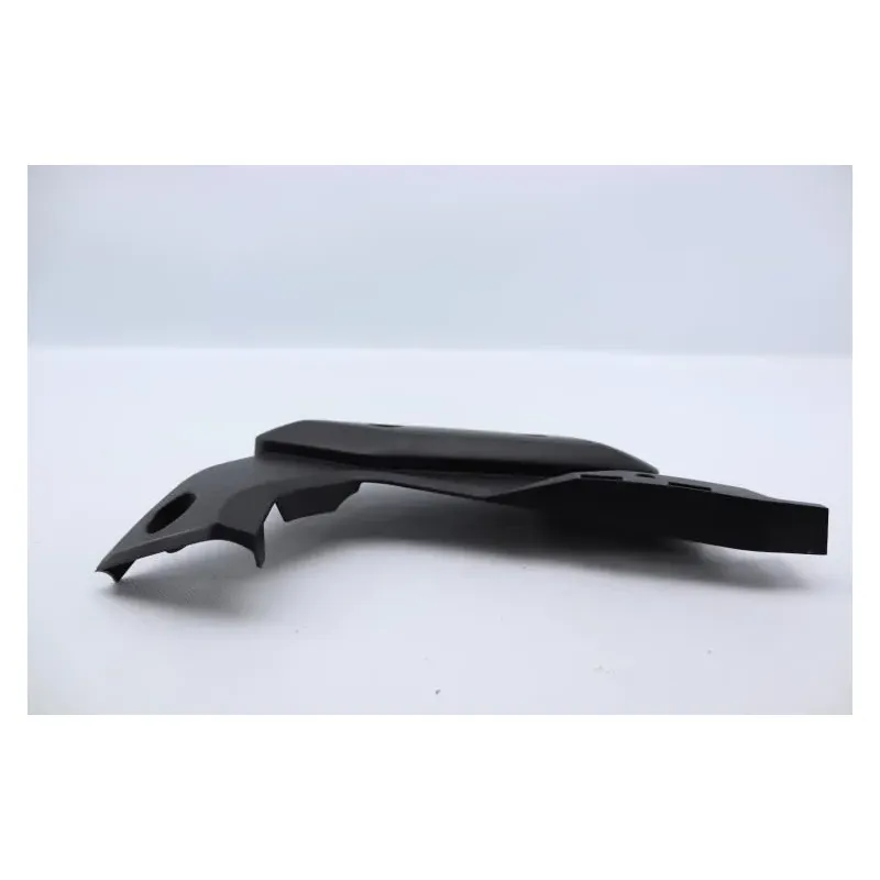 Habillage de reservoir YAMAHA XJ6 600 DIVERSION 2009 - 2015