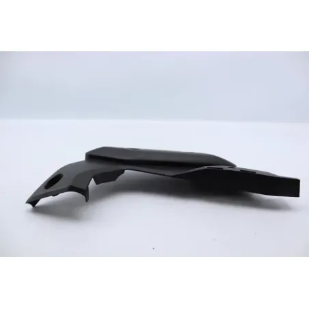 Habillage de reservoir YAMAHA XJ6 600 DIVERSION 2009 - 2015